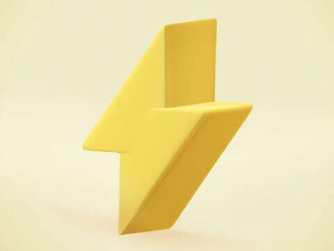 AS3 Electricité réalise l'installation du système de détection incendie dans l'agglomération nantaise