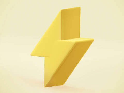 Notre société installe votre VMC dans toute l'agglomération nantaise.