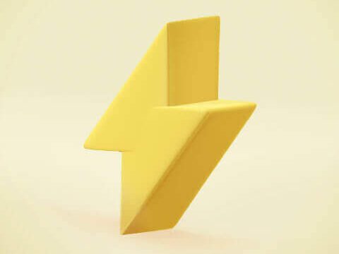 AS3 Electricité intervient dans la rénovation électrique à Nantes et dans son agglomération