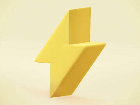 La société intervient dans l'Installation électrique en respectant les normes en vigueur.